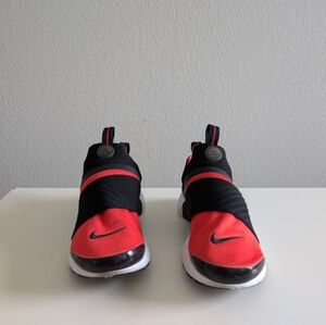 Kid's Nike Presto Extremes